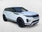 2024 Land Rover Range Rover Evoque Dynamic SE AWD