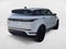 2024 Land Rover Range Rover Evoque Dynamic SE AWD