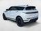 2024 Land Rover Range Rover Evoque Dynamic SE AWD