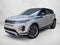 2026 Land Rover Range Rover Evoque Dynamic SE AWD *Ltd Avail*