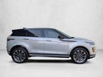 2026 Land Rover Range Rover Evoque Dynamic SE AWD *Ltd Avail*