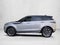 2026 Land Rover Range Rover Evoque Dynamic SE AWD *Ltd Avail*