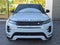 2026 Land Rover Range Rover Evoque Dynamic SE AWD *Ltd Avail*