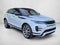 2026 Land Rover Range Rover Evoque Dynamic SE AWD *Ltd Avail*