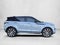 2026 Land Rover Range Rover Evoque Dynamic SE AWD *Ltd Avail*