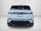 2026 Land Rover Range Rover Evoque Dynamic SE AWD *Ltd Avail*