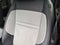2023 Land Rover Range Rover Evoque R-Dynamic S AWD