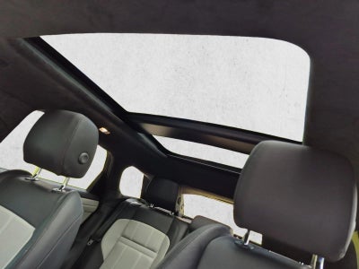 2023 Land Rover Range Rover Evoque R-Dynamic S AWD