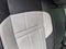 2023 Land Rover Range Rover Evoque R-Dynamic S AWD