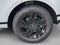2023 Land Rover Range Rover Evoque R-Dynamic S AWD