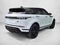 2023 Land Rover Range Rover Evoque R-Dynamic S AWD