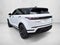 2023 Land Rover Range Rover Evoque R-Dynamic S AWD