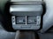 2022 Land Rover Range Rover Evoque R-Dynamic S AWD