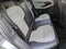 2022 Land Rover Range Rover Evoque R-Dynamic S AWD