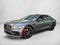 2023 Bentley Flying Spur S Sedan