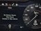 2023 Bentley Flying Spur S Sedan