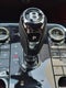 2023 Bentley Flying Spur S Sedan