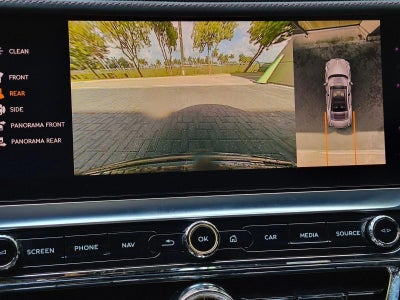 2023 Bentley Flying Spur S Sedan