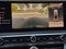 2023 Bentley Flying Spur S Sedan