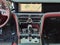 2023 Bentley Flying Spur S Sedan