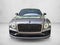 2023 Bentley Flying Spur S Sedan
