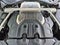 2023 Bentley Flying Spur S Sedan