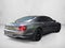 2023 Bentley Flying Spur S Sedan