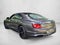 2023 Bentley Flying Spur S Sedan