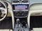 2023 Bentley Bentayga Azure AWD