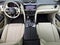 2023 Bentley Bentayga Azure AWD