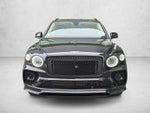 2023 Bentley Bentayga Azure AWD