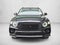 2023 Bentley Bentayga Azure AWD