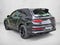 2023 Bentley Bentayga Azure AWD