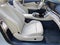 2023 Mercedes-Benz E-Class E 450 4MATIC® Cabriolet