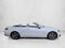 2023 Mercedes-Benz E-Class E 450 4MATIC® Cabriolet