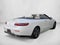 2023 Mercedes-Benz E-Class E 450 4MATIC® Cabriolet
