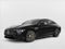 2024 Mercedes-Benz AMG® GT AMG® GT 63 S E Performance 4-Door Coupe