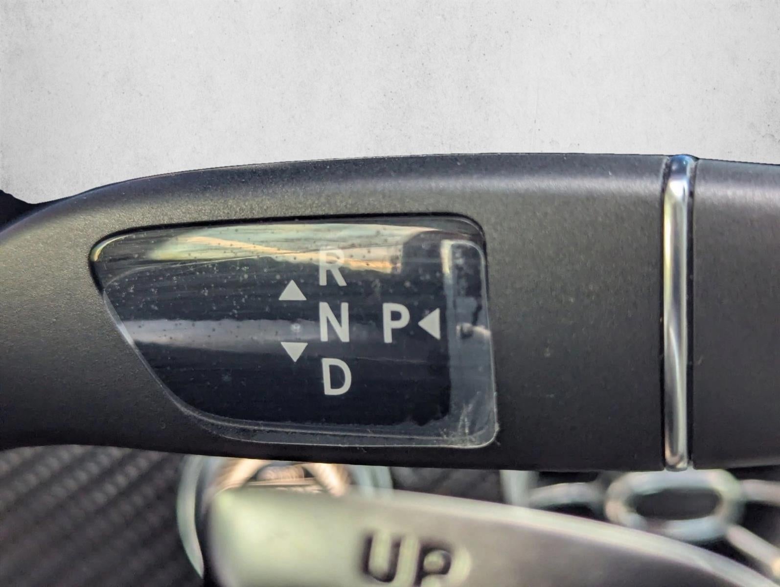 2024 Mercedes-Benz AMG® GT AMG® GT 63 S E Performance 4-Door Coupe