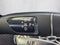 2024 Mercedes-Benz AMG® GT AMG® GT 63 S E Performance 4-Door Coupe