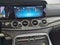 2024 Mercedes-Benz AMG® GT AMG® GT 63 S E Performance 4-Door Coupe
