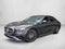 2024 Mercedes-Benz E-Class E 350 4MATIC® Sedan