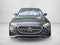 2024 Mercedes-Benz E-Class E 350 4MATIC® Sedan