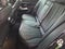 2024 Mercedes-Benz E-Class E 350 4MATIC® Sedan