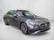 2024 Mercedes-Benz E-Class E 350 4MATIC® Sedan