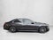 2024 Mercedes-Benz E-Class E 350 4MATIC® Sedan