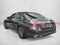 2024 Mercedes-Benz E-Class E 350 4MATIC® Sedan