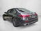 2024 Mercedes-Benz E-Class E 350 4MATIC® Sedan