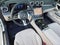 2024 Mercedes-Benz CLE CLE 300 4MATIC® Cabriolet
