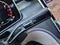 2024 Mercedes-Benz CLE CLE 300 4MATIC® Cabriolet