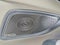 2024 Mercedes-Benz CLE CLE 300 4MATIC® Cabriolet